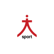 JT Sport