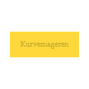 Kurvemageren