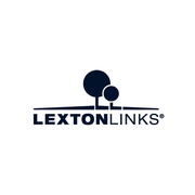 Lexton Links