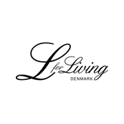 LforLiving