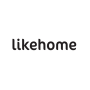 Likehome