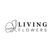 Livingflowers