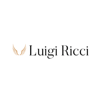 LuigiRicci
