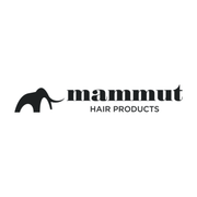Mammut Hair Products