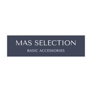 MAS SELECTION