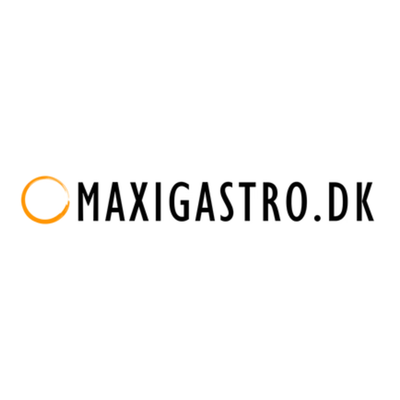 Maxigastro