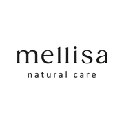 Mellisa