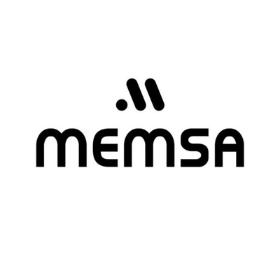 Memsa