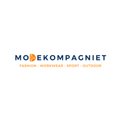 Modekompagniet