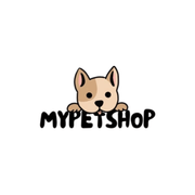 MyPetshop