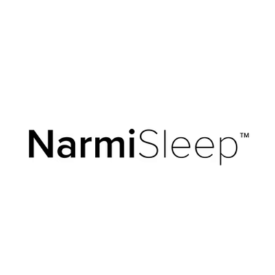 NarmiSleep