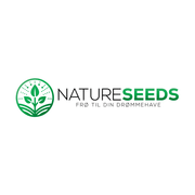 NatureSeeds