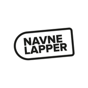 Navnelapper