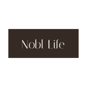 Nobl Life