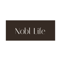 Nobl Life