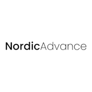 NordicAdvance