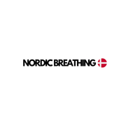 NordicBreathing