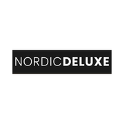Nordic Deluxe