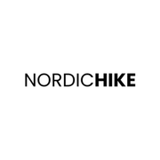 Nordic Hike