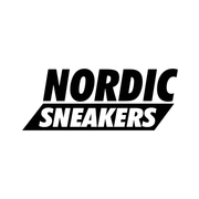 Nordicsneakers