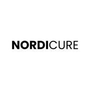 Nordicure