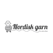 Nordisk Garn