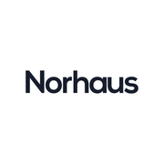 Norhaus