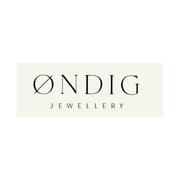 Øndig
