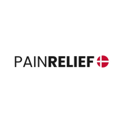 Painrelief