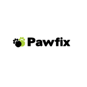 PawFix
