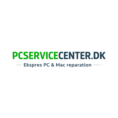 PC Service Center