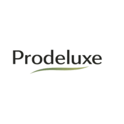 Prodeluxe