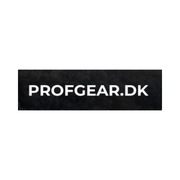 ProfGear