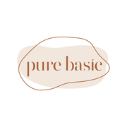 Pure Basic