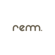 Remm.