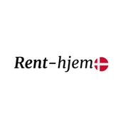 Rent-hjem