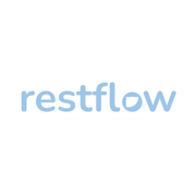 Restflow