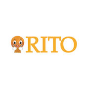Rito
