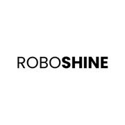 RoboShine