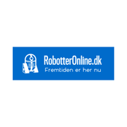 RobotterOnline