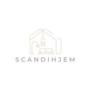 Scandihjem