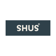 Shus