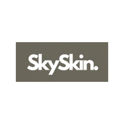 SkySkin