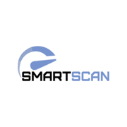Smartscan