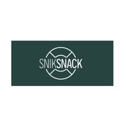 SnikSnack