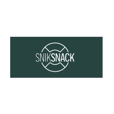 SnikSnack