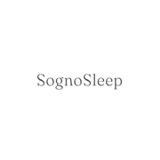 SognoSleep