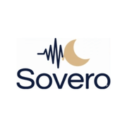 Sovero