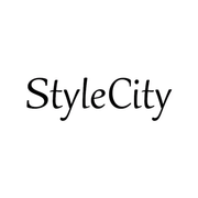 StyleCity
