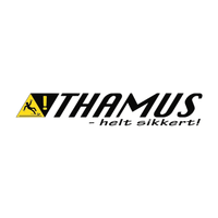 Thamus